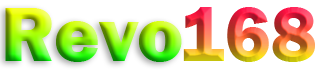 WebsiteLogo